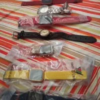 ساعت مچی|ساعت|کرج, خرمدشت|دیوار