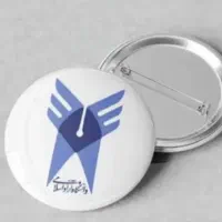 صدور آسان مدرک بدون آزمون راطول یک هفته