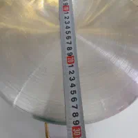 دیگ روحی|ظروف پخت‌وپز|قم, سید معصوم|دیوار