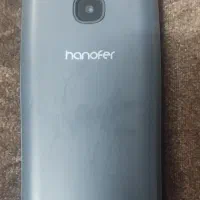 گوشی هانوفر|موبایل|اصفهان, باغ فدک|دیوار