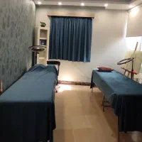اجاره صندلی (سالن زیبایی)