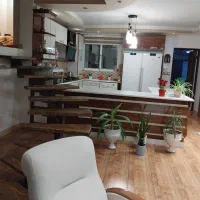 رهن اجاره ویلایی انصاری