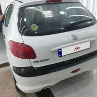 206مدل89معاوضه باتیپ5