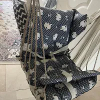 تاب ریلکسی کودک