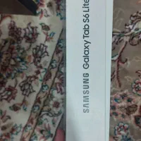 ‌tab s6 lite|تبلت|تهران, گیشا|دیوار