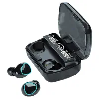 ایرپاد(هندزفری بلوتوث)|لوازم جانبی موبایل و تبلت|پاکدشت, خاتون آباد|دیوار