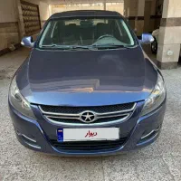 جک جی ۵ اتومات مدل ۱۳۹۵