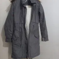 لباس و شلوار  زمستونی