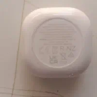 ایرپاد سامسونگ بادز۲ اصلی|لوازم جانبی موبایل و تبلت|تهران, کرمان|دیوار