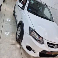 کوییکr (نقدواقساط)|خودرو سواری و وانت|تبریز, |دیوار