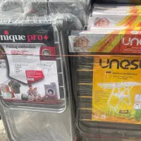 بند رخت فلزی