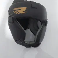 کلاه بوکس