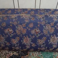 پشتی نو