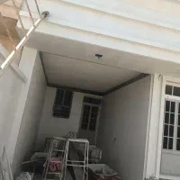 استاد کار کاشی و سرامیک نماکار|خدمات پیشه و مهارت|برازجان, |دیوار