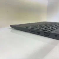 لپ‌تاپ Dell مدل Latitude 5590|رایانه همراه|اندیشه, اندیشه فاز ۳|دیوار