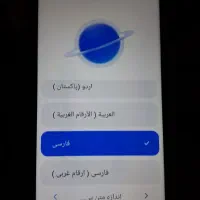 شیائومی پوکو3x