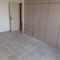 واحد 150 متری شهرک ولیعصر|اجارهٔ آپارتمان|مسجد سلیمان, |دیوار