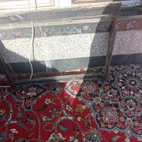 دار تابلو فرش