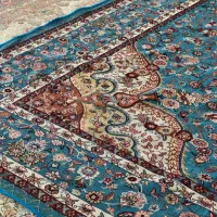 روفرشی ۶ متری