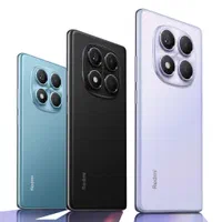 شیائومی نوت 14 پرو Note 14Pro4G|موبایل|کرج, فاز ۱ مهرشهر|دیوار