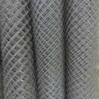 تولیدی فنس و آهن آلات