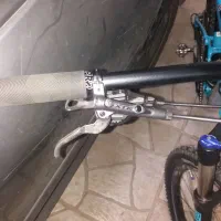 دوچرخه جیانت انتم|دوچرخه، اسکیت، اسکوتر|تهران, شمیران‌نو|دیوار