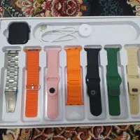 ساعت مچی دیجیتال|ساعت|علی‌آباد کتول, |دیوار