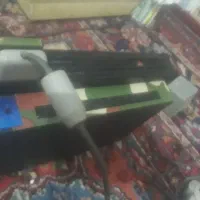 پلی استیشن۲|کنسول، بازی ویدئویی و آنلاین|زاهدان, |دیوار