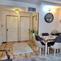 68متردوخواب،عروسک منطقه،فول،خ برادران سجادی|فروش آپارتمان|تهران, مینابی|دیوار