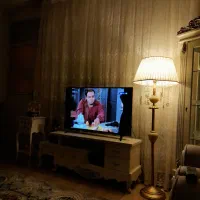 بوفه|بوفه، ویترین، کنسول|سبزوار, گلشن|دیوار