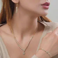 سرویس نقره|جواهرات|تبریز, |دیوار