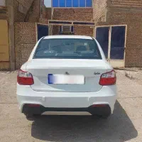 سایناs ۸۵ کانه فول مدل ۱۴۰۳|خودرو سواری و وانت|آبادان, |دیوار