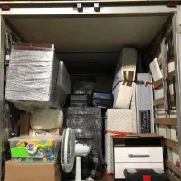 بار بری حجت بار تمام نقاط شهر|خدمات حمل و نقل|مشهد, بهمن|دیوار