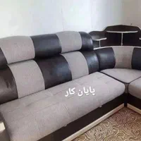 قالیشویی ومبلشویی اطلس|خدمات نظافت|اردبیل, |دیوار