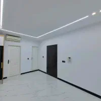 ۴۰متر/خوش نقشه چشم نواز /بدون یک متر پرت اضافه|فروش آپارتمان|تهران, تهرانسر مرکزی|دیوار