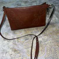 کیف و کفش زنانه|کیف، کفش، کمربند|لاهیجان, گلستان|دیوار