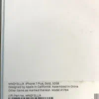 ایفون7+|موبایل|تبریز, |دیوار