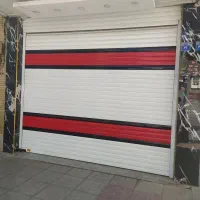 اجاره-مغازه-28متری-فول-امکانات