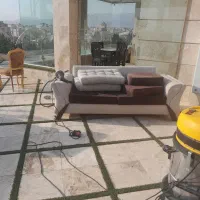 مبلشویی‌ و قالیشویی‌ یاس|خدمات نظافت|نیشابور, دارایی|دیوار