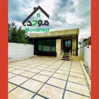 ویلا شخصی ساز بر خیابان پرداخت شرایطی