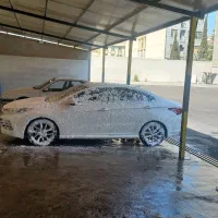 اریزو ۶ اکسلنت