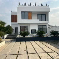 ویلای-لوکس-کلید-نخورده-سند-تک-برگ