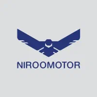 احسان شکاریEH200 ABS مدل1404دراقساط بلندمدت|موتورسیکلت|شیراز, عفیف‌آباد|دیوار