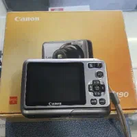 دوربین عکاسی