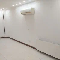 گچکاری، لکه گیری،شوره گیری،برقکاری .|خدمات پیشه و مهارت|اراک, |دیوار