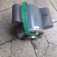 دینام کولر ابی موتور کولر ۷۰۰۰