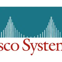 انجام پروژه شبکه|خدمات رایانهای و موبایل|رشت, انصاری|دیوار