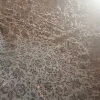 چادر مجلسی تور