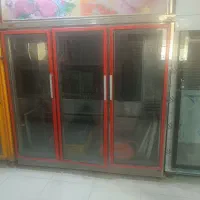 فروش لوازم قصابی یا کبابی