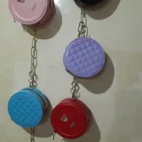 کیف های زنانه و دخترانه|کیف، کفش، کمربند|سوسنگرد, |دیوار